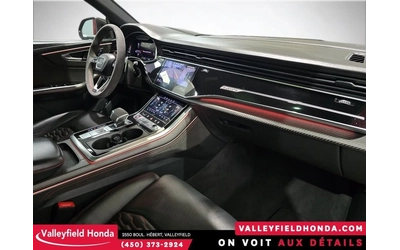 audi-rsq8 - 3