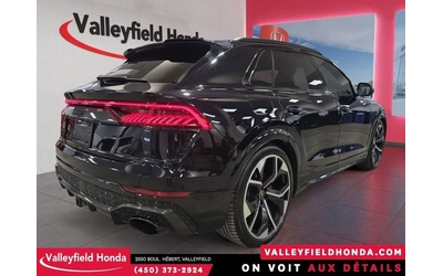 audi-rsq8 - 4