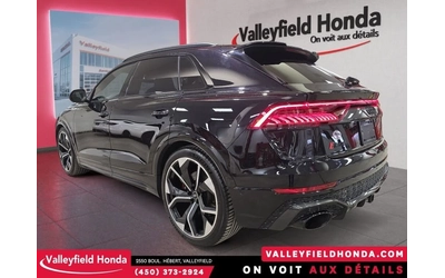 audi-rsq8 - 5