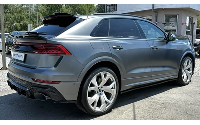 audi-rsq8 - 4