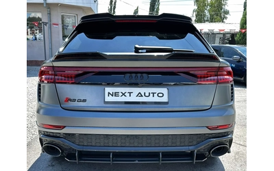 audi-rsq8 - 5