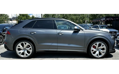 audi-rsq8 - 3