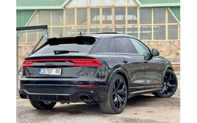 audi-rsq8 - 3