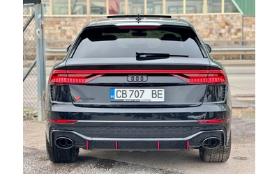 audi-rsq8 - 4
