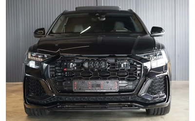 audi-rsq8 - 1