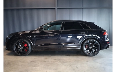 audi-rsq8 - 2