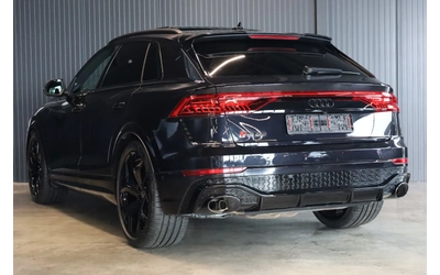 audi-rsq8 - 4