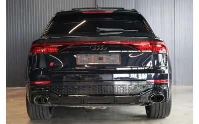 audi-rsq8 - 5