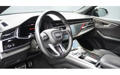 audi-rsq8-rsq8-4-0-quattro - 4