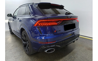 audi-rsq8-rsq8-4-0tfsi-quattro - 2