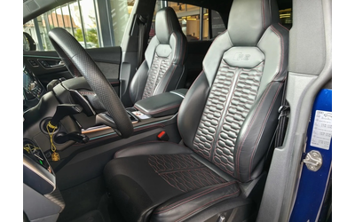 audi-rsq8-rsq8-4-0tfsi-quattro - 5