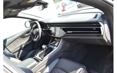 audi-rsq8-rsq8-4-0tfsi-quattro - 4