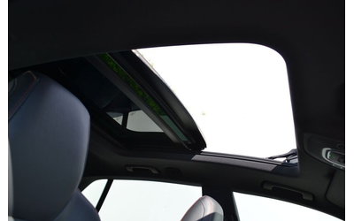 Audi RSQ8 RSQ8 4.0TFSI Quattro - автомобили, коли, обяви за нови и употребявани 7