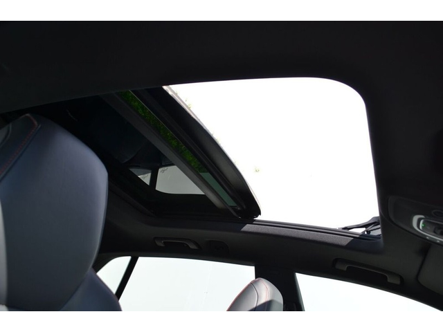 Audi RSQ8 RSQ8 4.0TFSI Quattro - автомобили, коли, обяви за нови и употребявани 7