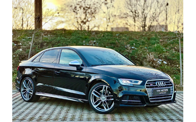 audi-s3 - 0
