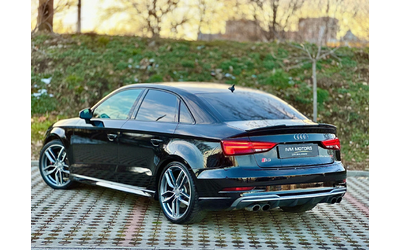 audi-s3 - 5