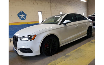 audi-s3-2-0l-4-all-wheel-drive - 0