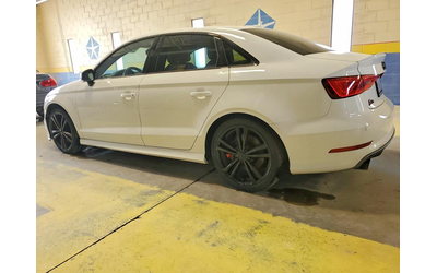 audi-s3-2-0l-4-all-wheel-drive - 1