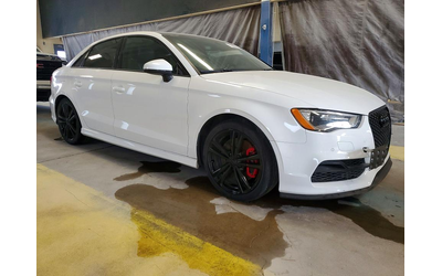 audi-s3-2-0l-4-all-wheel-drive - 3