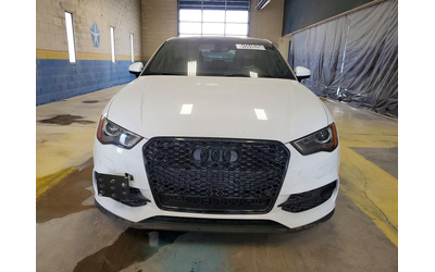 audi-s3-2-0l-4-all-wheel-drive - 4