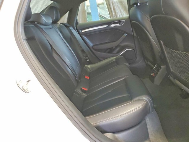 Audi S3 2.0L 4 ALL WHEEL DRIVE - автомобили, коли, обяви за нови и употребявани 9