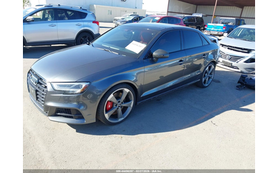 audi-s3-2-0l-i-4-di-dohc-vvt-turbo-288hp-all-wheel-drive - 1