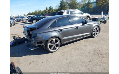 audi-s3-2-0l-i-4-di-dohc-vvt-turbo-288hp-all-wheel-drive - 3