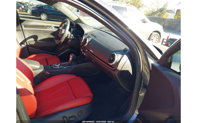 audi-s3-2-0l-i-4-di-dohc-vvt-turbo-288hp-all-wheel-drive - 4