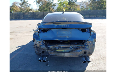 audi-s3-2-0l-i-4-di-dohc-vvt-turbo-288hp-all-wheel-drive - 5