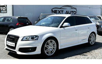 audi-s3 - 0