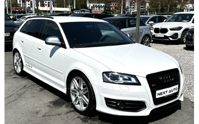 audi-s3 - 2