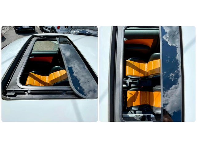 Audi S3 QUATTRO КОЖА - автомобили, коли, обяви за нови и употребявани 14