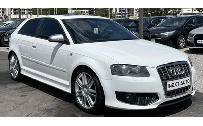 audi-s3 - 2