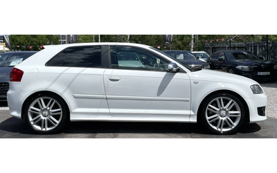 audi-s3 - 3
