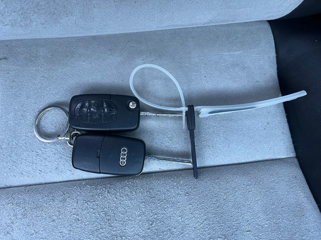 Audi S3 AMK 209 k.c - автомобили, коли, обяви за нови и употребявани 11