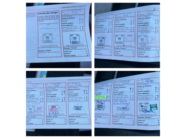 Audi S3 AMK 209 k.c - автомобили, коли, обяви за нови и употребявани 12