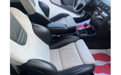 Audi S3 AMK 209 k.c - автомобили, коли, обяви за нови и употребявани 7