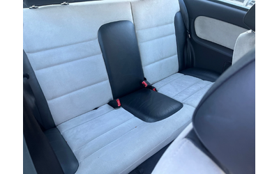 Audi S3 AMK 209 k.c - автомобили, коли, обяви за нови и употребявани 8