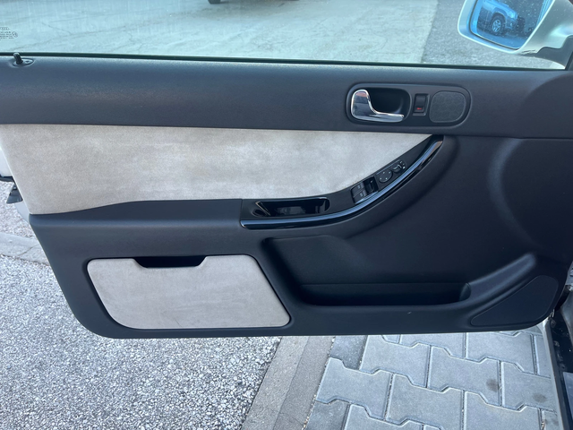 Audi S3 AMK 209 k.c - автомобили, коли, обяви за нови и употребявани 9