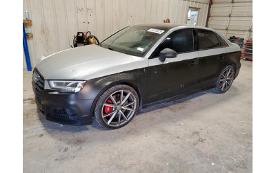 audi-s3 - 2
