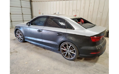 audi-s3 - 3