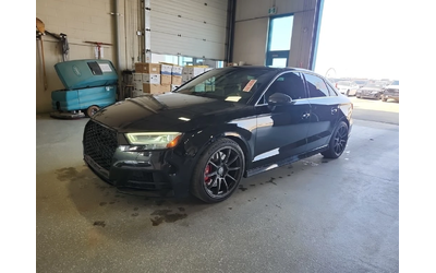 audi-s3 - 0