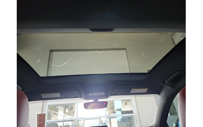 Audi S3 * Progressiv * CARFAX * ЦЕНА ДО БГ - автомобили, коли, обяви за нови и употребявани 12