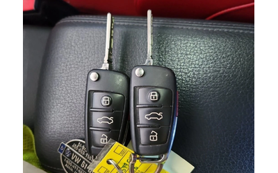 Audi S3 * Progressiv * CARFAX * ЦЕНА ДО БГ - автомобили, коли, обяви за нови и употребявани 14