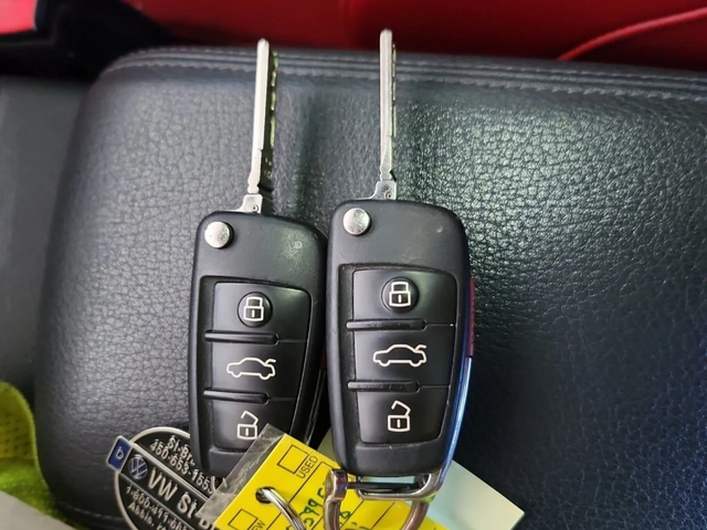 Audi S3 * Progressiv * CARFAX * ЦЕНА ДО БГ - автомобили, коли, обяви за нови и употребявани 14