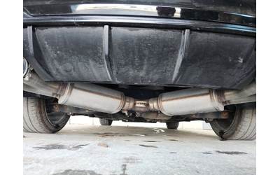 Audi S3 * Progressiv * CARFAX * ЦЕНА ДО БГ - автомобили, коли, обяви за нови и употребявани 15