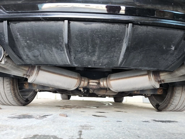 Audi S3 * Progressiv * CARFAX * ЦЕНА ДО БГ - автомобили, коли, обяви за нови и употребявани 15