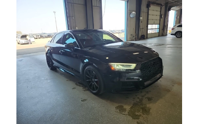 audi-s3 - 2