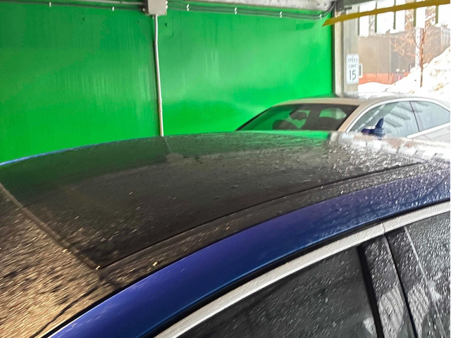 Audi S3 С РЕГИСТРАЦИЯ & АВТО КРЕДИТ - автомобили, коли, обяви за нови и употребявани 10