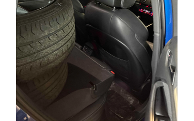 Audi S3 С РЕГИСТРАЦИЯ & АВТО КРЕДИТ - автомобили, коли, обяви за нови и употребявани 12